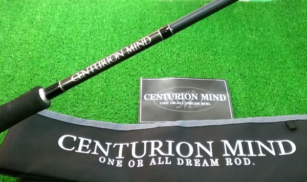 ロマンメイド　フリーダム